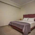 Apartmán Metsovo Big Apts *