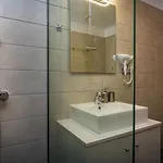 Apartmán Metsovo Big Apts
