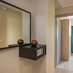 Metsovo Big Apts *