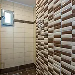 Metsovo Big Apts Laganas
