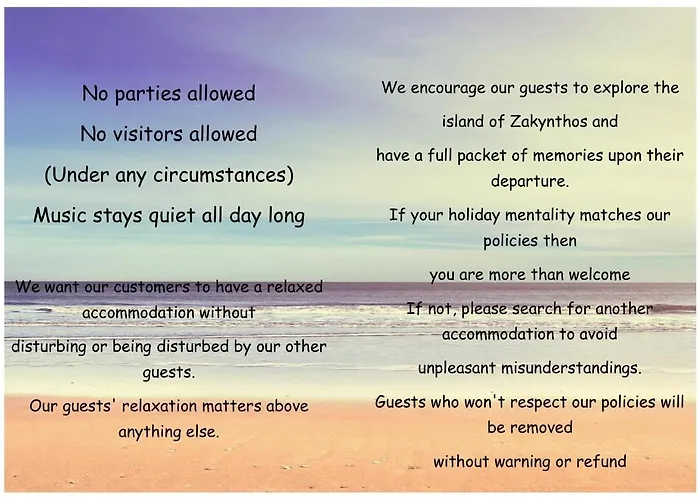 Appartement Metsovo Big Apts